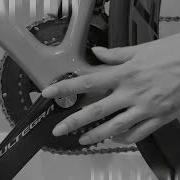 Saddle Height Measuring Tool
