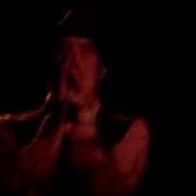Plain White T S Revenge Sydney Sidewave