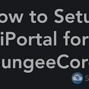How To Setup IPortal BungeeCord Minecraft Java