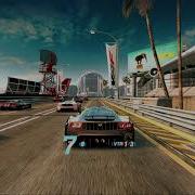 SPLIT SECOND RTX 3090 4K 60 FPS