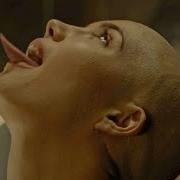 Химера 2009 Любопытная научно фантастическая драма ужастик