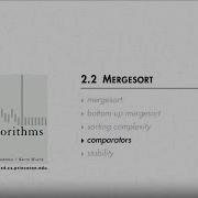 Lecture 28 Comparator Interface Sorting Data Your Way Sorting Options With Java Comparators