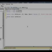 Adding A Default Constraint Part 4 Youtube Original