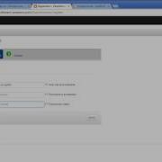 Hstw Progress Book Tutorial Mid East Ctc