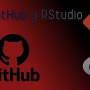 Control De Versiones Git Y GitHub En RStudio