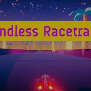 Endless Runner Procedural Track Generation Unity Tutorial