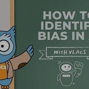 How To Identify Bias In Artificial Intelligence AI