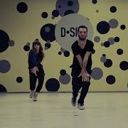 Ariana Grande Ft Zedd Break Free Jazz Funk Choreography By Ruslan Makhov D Side Dance Studio