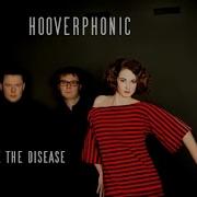 1998 Shake The Disease Hooverphonic Depeche Mode Cover W Lyrics
