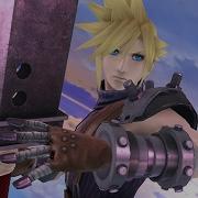 Top 10 Cloud Combos Super Smash Bros For Wii U