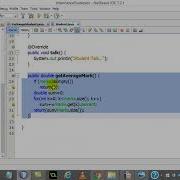 AP Computer Science 186 Inheritance Calling Methods From Super Class