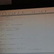 Simpson S 3 8 Th Rule Using C Program