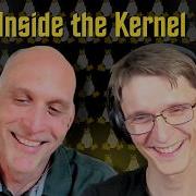 How Does Linux Work Greg Kroah Hartman