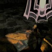 Udk Sword Test