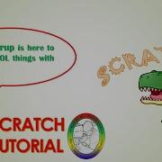 Scratch Tutorial PEN VARIABLE SENSING BLOCKS
