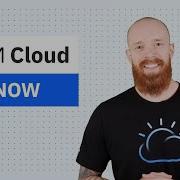 IBM Cloud Now Cloud For Financial Services Ecosystem IBM CloudLabs And A New IBM Collab