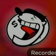 Spiffy Pictures Singing Loud Reupload