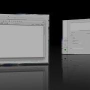 PDF Toolbox Adding Marks And Bleed