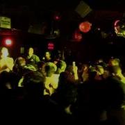Turnstile 7 Keep It Moving Live Los Globos 8 20 15