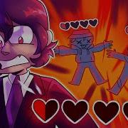Minecraft S Most Annoying Mod