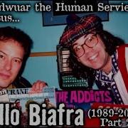 Nardwuar Vs Jello Biafra Pt 2 Of 2 1989 2005