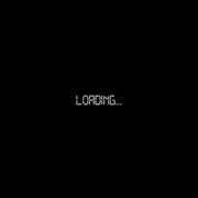 Pucaj Loading Screen