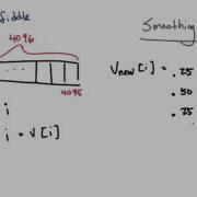 Final Question 1 Intro To Parallel Programming