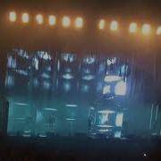 In Flames Dead Alone Live At Spektrum Oslo Norway 18 11 2017 HD