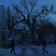 Perdition TRAILER By Perdition For Z Fest 2020