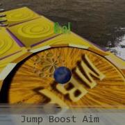 Marble Blast Custom Levels 5