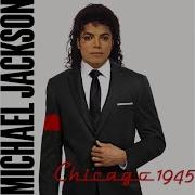 Chicago 1945 2023 Remaster