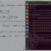 Cours 9 Constructeur De Type Ocaml