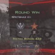 OverlayPack 2 OpTic Predator EFFECT SICK