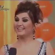 Sibel Can Bayram Gelmiş Neyime