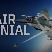 DCS МиГ 29А Fulcrum ЗАПРЕТ НАХОДИТЬСЯ В ВОЗДУШНОМ ПРОСТРАНСТВЕ Конфликт Цифровой боевой симу
