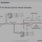 EMTP Use At EPRI For Open Phase Analysis