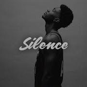 Marshmello Silence Lyrics Ft Khalid