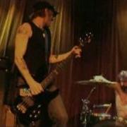 KARMA TO BURN Thirty Four 34 Live The Note West Chester PA 5 15 10 HQ 10 Camea Mix