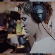 McFly Dragonball Micro Doc Resurrection Sessions