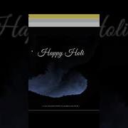 Holi CSS Animation Codeiyapa Shorts