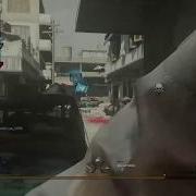 Cod 4 Remastered Quad Feed