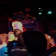 Defeater At Chain Reaction