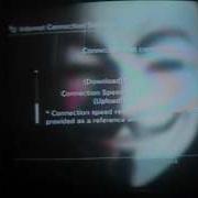 COD4 How To Hack With Usb On PS3