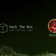 Hack The Box Bastard Walkthrough OSCP Prep