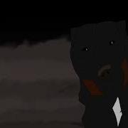 Oc Vs Tricks Map Part 2 Shadow11276