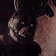 Springtrap Headlock Edit NOT MINE