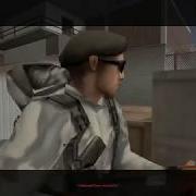 Counter Strike Enemy Down
