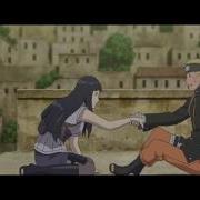 Naruto And Hinata AMV Forever