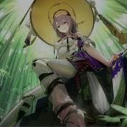 Cosmograph Threads Of Memory Title Theme NIKKE Goddess Of Victory OST Extended
