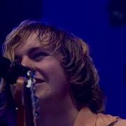 RAT BOY Live At Glastonbury 2016